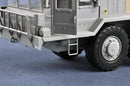 Trumpeter 01039 Russian KZKT-7428 Transporter with KZKT-9101 Semi-Trailer 1:35