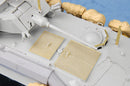 Trumpeter 01513 LAV-25 SLEP (Service Life Extension Program) 1:35