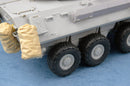 Trumpeter 01513 LAV-25 SLEP (Service Life Extension Program) 1:35