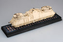 Trumpeter 01516 Panzerjager-Triebwagen 51 1:35