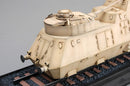 Trumpeter 01516 Panzerjager-Triebwagen 51 1:35