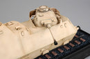 Trumpeter 01516 Panzerjager-Triebwagen 51 1:35