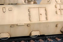 Trumpeter 01516 Panzerjager-Triebwagen 51 1:35