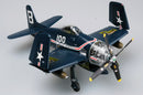 Trumpeter 02247 F8F-1 Bearcat 1:32