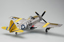 Trumpeter 02265 P-47N Thunderbolt 1:32