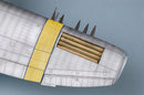 Trumpeter 02265 P-47N Thunderbolt 1:32
