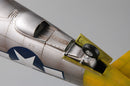 Trumpeter 02265 P-47N Thunderbolt 1:32