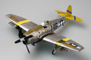 Trumpeter 02265 P-47N Thunderbolt 1:32