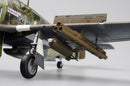 Trumpeter 02274 P-51 B Mustang 1:32
