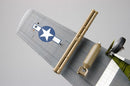 Trumpeter 02274 P-51 B Mustang 1:32