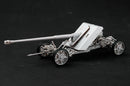 Trumpeter 02308 German 88mm PAK43/41 1:35