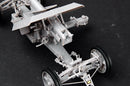 Trumpeter 02308 German 88mm PAK43/41 1:35