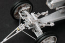 Trumpeter 02308 German 88mm PAK43/41 1:35