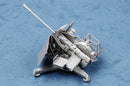 Trumpeter 02311 FLAK 43 1:35