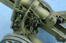Trumpeter 02315 Soviet 152mm Howitzer-gun M1937(ML-20) 1:35