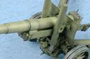 Trumpeter 02315 Soviet 152mm Howitzer-gun M1937(ML-20) 1:35