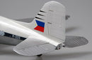 Trumpeter 02829 C-48C Skytrain Transport Aircraft 1:48