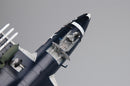 Trumpeter 02832 US.NAVY F9F-2 PANTHER 1:48