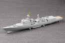 Trumpeter 04529 PLA Navy Type 051C DDG-115 Shenyang 1:350