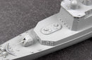 Trumpeter 04529 PLA Navy Type 051C DDG-115 Shenyang 1:350