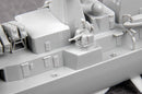 Trumpeter 04529 PLA Navy Type 051C DDG-115 Shenyang 1:350
