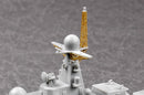 Trumpeter 04529 PLA Navy Type 051C DDG-115 Shenyang 1:350