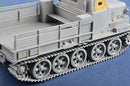 Trumpeter 09501 AT-T Artillery Prime Mover 1:35