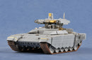 Trumpeter 09515 Russian BMPT-72 "Terminator" 1:35