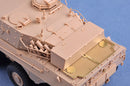 Trumpeter 09516 South African Rooikat AFV 1:35