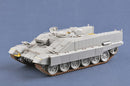 Trumpeter 09549 Russian BMO-T specialized heavy armored personnel carrier 1:35