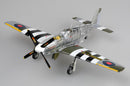 Trumpeter 02283 RAF Mustang III (P-51B/C) 1:32