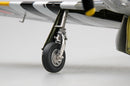 Trumpeter 02283 RAF Mustang III (P-51B/C) 1:32
