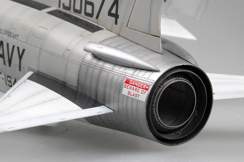 6231589b022e0_1000x.jpg?v=