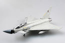 Trumpeter 02278 EF-2000 Eurofighter Typhoon 1:32