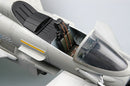 Trumpeter 02278 EF-2000 Eurofighter Typhoon 1:32