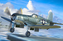 HobbyBoss 80383 F4U-1A Corsair 1:48