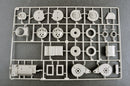 Trumpeter 00934 German Sd.Kfz 173 Jagdpanther Early Version 1:16