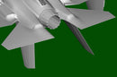 Trumpeter 03230 F-35C Lightning 1:32
