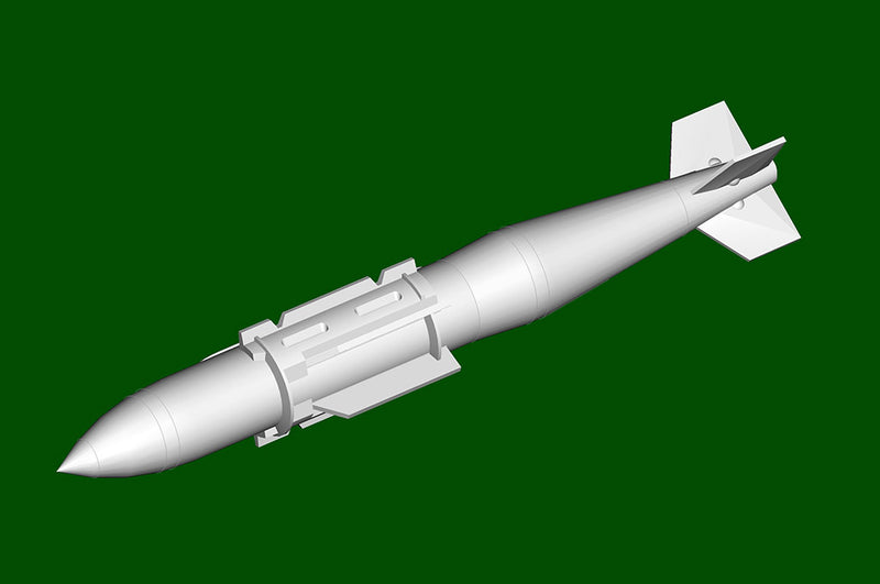 Trumpeter F-35C Lightning 03230 1:32