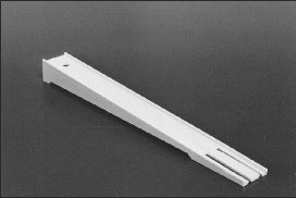 Rix Products N 628-0003 Rail-it