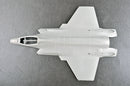 Trumpeter 03230 F-35C Lightning 1:32