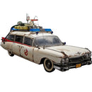 Bandai 47959 Blzw ECTO-1 Ghostbusters Afterlife 1:6
