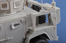I Love Kit 63536 1:35 M1278 Heavy Guns Carrier – General Purpose (JLTV-GP)