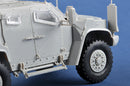 I Love Kit 63536 1:35 M1278 Heavy Guns Carrier – General Purpose (JLTV-GP)