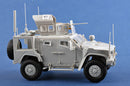 I Love Kit 63536 1:35 M1278 Heavy Guns Carrier – General Purpose (JLTV-GP)