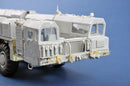 Trumpeter 01082 15U175 TEL of RS-12M1 Topol-M ICBM complex 1:35