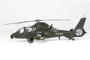 Trumpeter 05819 Z-19 Light Scout/Attack Helicopter 1:48