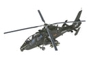 Trumpeter 05819 Z-19 Light Scout/Attack Helicopter 1:48
