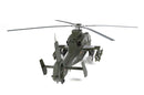 Trumpeter 05819 Z-19 Light Scout/Attack Helicopter 1:48