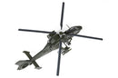 Trumpeter 05819 Z-19 Light Scout/Attack Helicopter 1:48